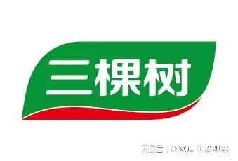 2026年十大瓷砖胶名牌盘点 品质适配与环保可靠的优选指南