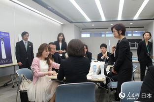 佳丽宝高端产品 创新技术与个性化服务共绘海外市场新蓝图