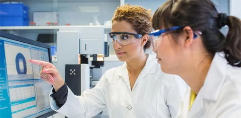 Kruss接触角与表面张力仪的应用与操作培训